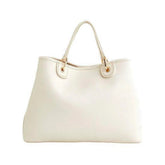 Gaudì V4AE-11560 Borsa Cream